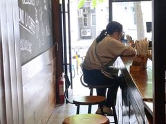 -Auco游咖.咖啡(清吟街店)