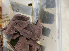 -冠记·肠粉粥品专家(江南大道店)