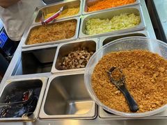 -张果佬年糕卷(科巷店)