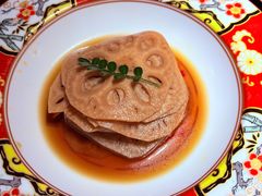 -粤·向群饭店(麓景路店)