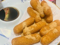 -玉林串串香(桥西店)