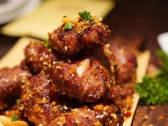 -菲乐餐厅(三十年经营·湖滨路店)