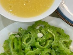 -石饮红星包子(中山路店)