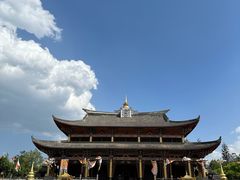 -天龙八部武侠城