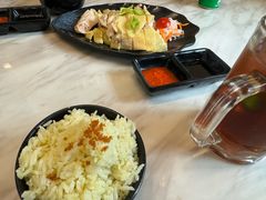 -鸡坤茶室(三里屯店)