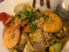 -墨厨(沙坪店)