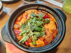 -扬州狮子楼·非遗淮扬菜(东关街店)