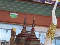 -simply thai天泰(世纪汇店)