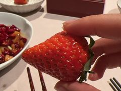 -新荣记(椒江店)