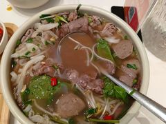 -济南恒隆广场