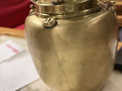 -小吊梨汤·北京菜(香山店)