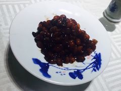 -老宁波1381餐厅(宏泰广场店)