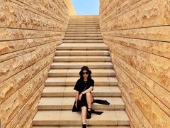 -盘龙城国家考古遗址公园