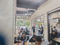 -江南红鱼汤(洋中花园店)
