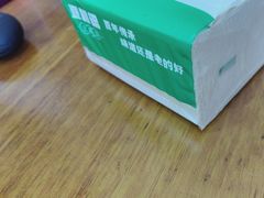 -豆相识•九九豆腐脑(牛咡桥店)