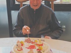 -渔乡米香·剁椒鱼头(四方坪店)
