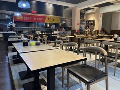 -岩明火勺店(承德路店)