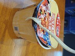 -开口笑·精选水饺