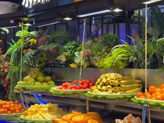 -千家粗粮王(MOMOPARK店)