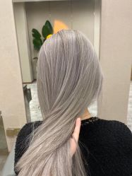 -INSTYLE造型·明星店