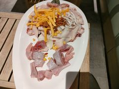 -三克火锅影院(来福士店)