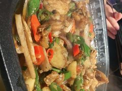 -蛙来哒(欢乐水岸店)