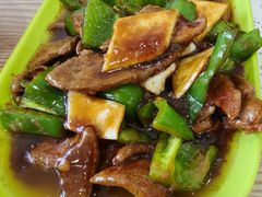 -珊珊小笼馆(仙霞路店)