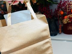 -李奥斯汀蛋糕商务茶歇·甜品台·企业活动团建(长寿路店)