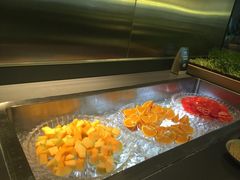 iphone_upload_pic-夫妻肺片·中华老字号·正宗川菜(春熙路店)
