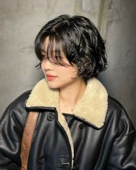 -Kraemer Paris苏豪发廊