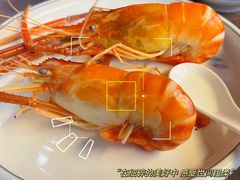 -蟹村草堂·苏式园林人文农家·大闸蟹