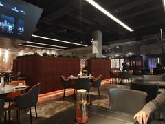 -404干式熟成牛排馆•聚会餐厅