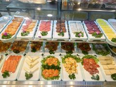 -米家·鹤城炭火米家(直营总店)