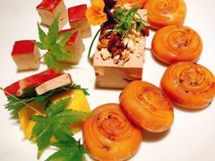 -解香楼(八盘岭路店)