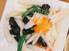 -汤连得温泉馆(宝山店)