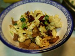 -佬湘楼(越秀城市广场店)