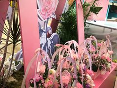 -广州长隆欢乐世界