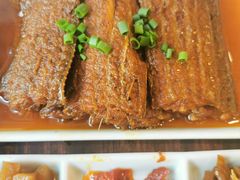 -天和晟烤鸭店(世纪坛店)