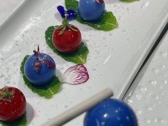 -十里·东湖院子(湖北省博物馆店)