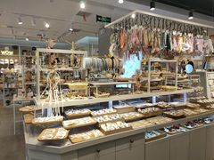 -三福百货(天津滨海塘沽解放路店)