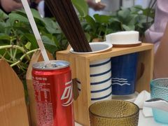 -鲜越鲜鱼粉(财富购物中心店)
