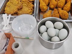 -陈记馄饨(吴趋坊店)