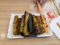 -阿九笨鸡蛋手擀面(总店)