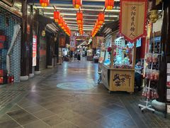 -中街·盛京龙城