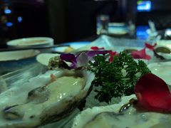 -唱客美食KTV量贩(日新路店)