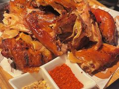 -炉鱼(诸暨万风新天地店)