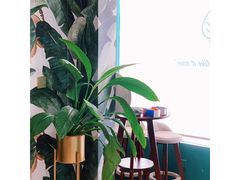 -So Acai(天河店)