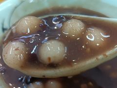 -鸭小妹鸭血粉丝(老门东店)
