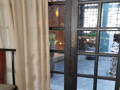 -31号公馆(黄兴广场白果园店)