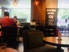-Moka Bros 摩卡站(嘉华店)